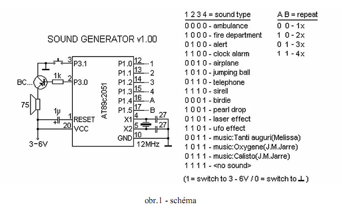 sound_generator_v1_00-obr_1-schema.jpg