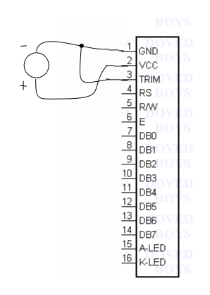 lcd2.png