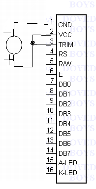 Lcd.png