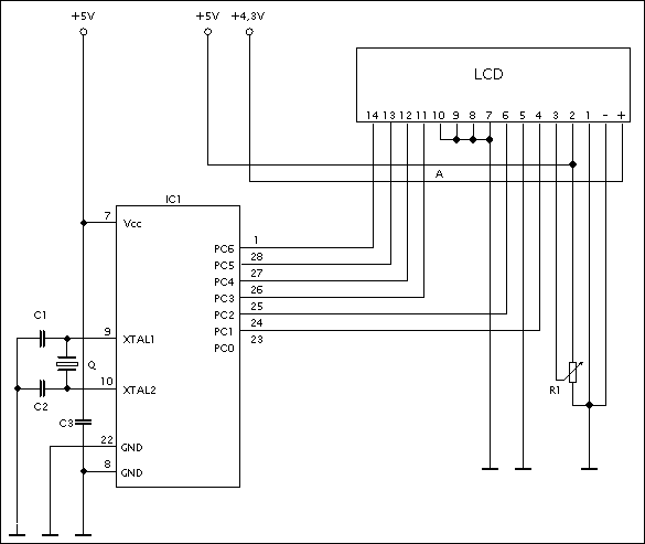 lcd_atmega.png