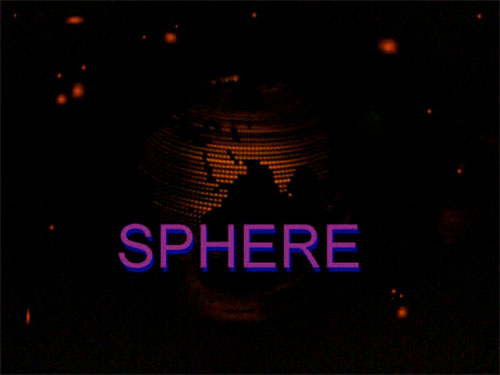 sphere_v1_00-obr_01-titulni_obrazok.jpg