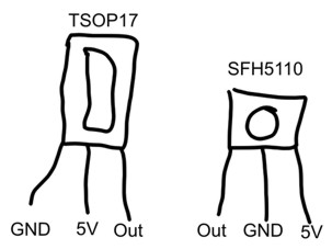zapojeni-sfh5110-tsop17.jpg