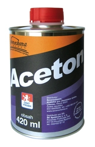 aceton.jpg