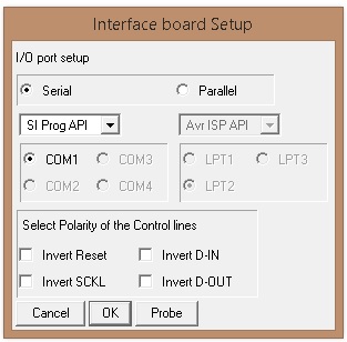 interfaseboardsetup.jpg