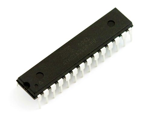 ATMega328_arduino_bootloader_big.jpg