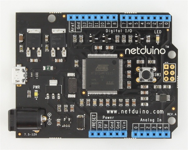 NETDUINO.jpg