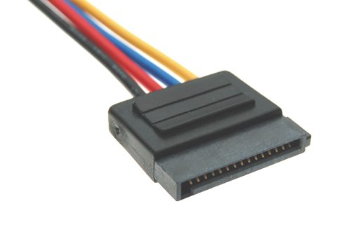 sata-hard-drive-power-cable-connector.jpg