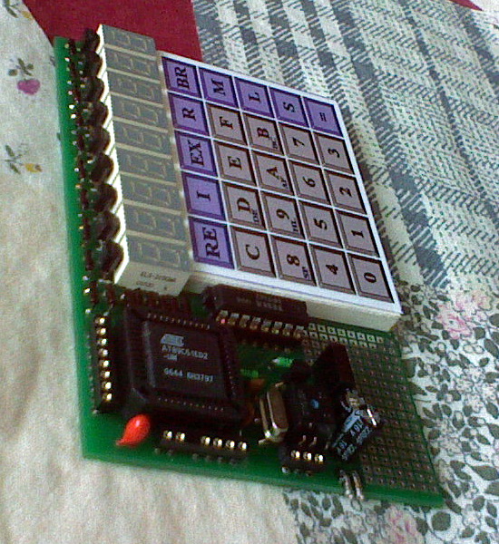 PMI-80ue_Hannibal's_prototype_02.jpg