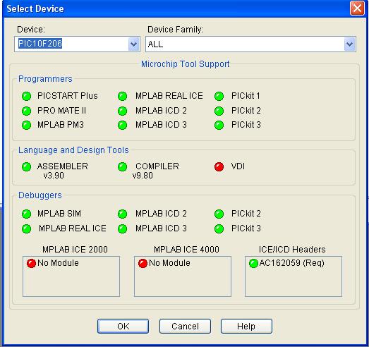 Select Device.JPG