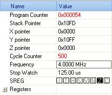 avr.JPG