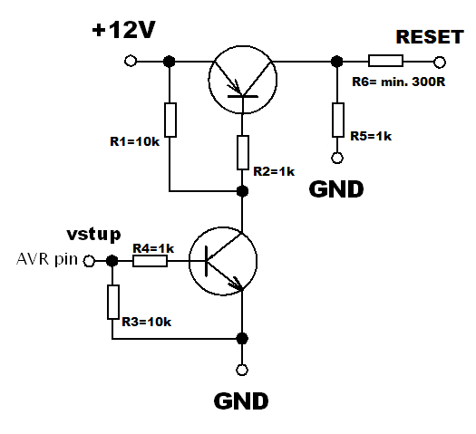 RESET_12V.png