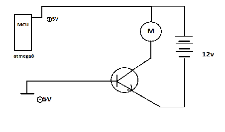 tranzistor-mcu.png